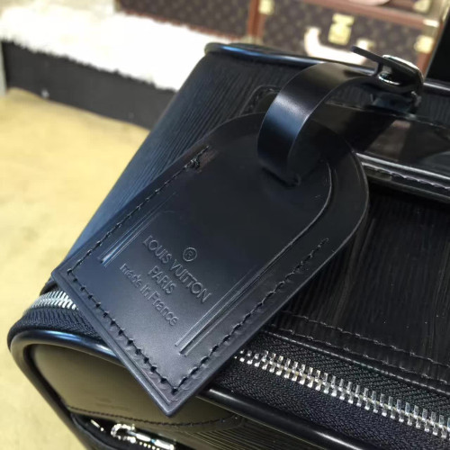 l0*is-V*t0n-travel-box-replica-bag-3