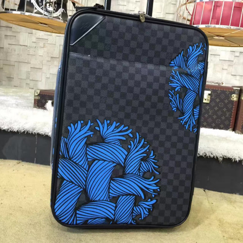 l0*is-V*t0n-travel-box-replica-bag-4