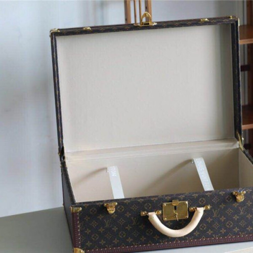 l0*is-V*t0n-travel-box-replica-bag