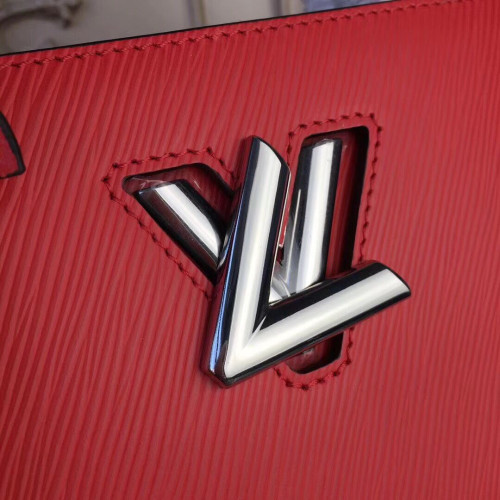 l0*is-V*t0n-twist-tote-4