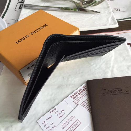 l0*is-V*t0n-wallet-replica-bag-black-3