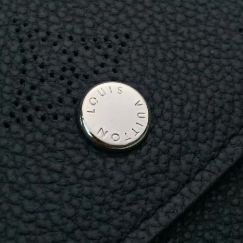 l0*is-V*t0n-wallet-replica-bag-black-4
