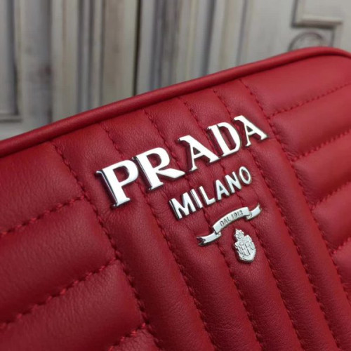 Pra*a-bag-10