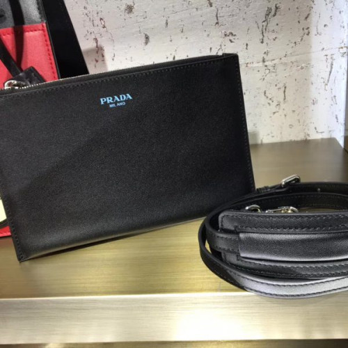 Pra*a-bag-118
