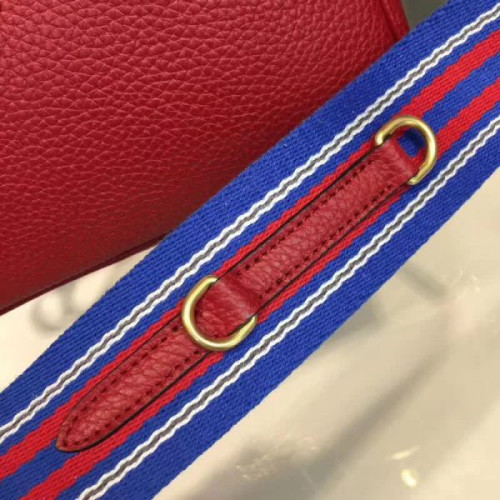 Pra*a-bag-127
