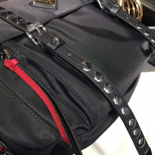 Pra*a-bag-142