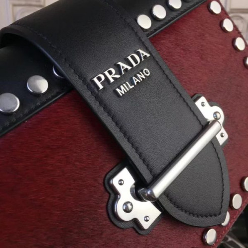 Pra*a-bag-144