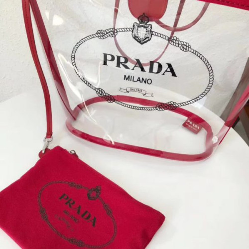 Pra*a-bag-162