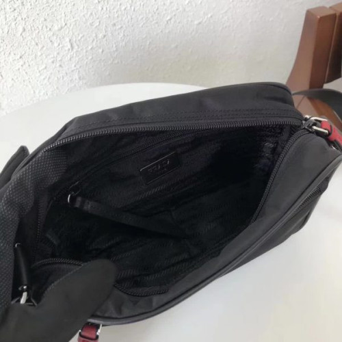 Pra*a-bag-170