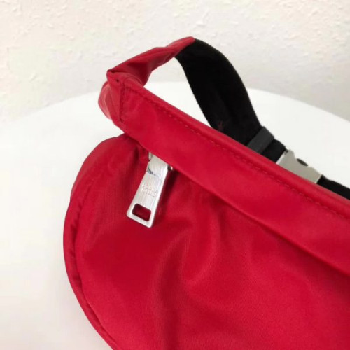 Pra*a-bag-187
