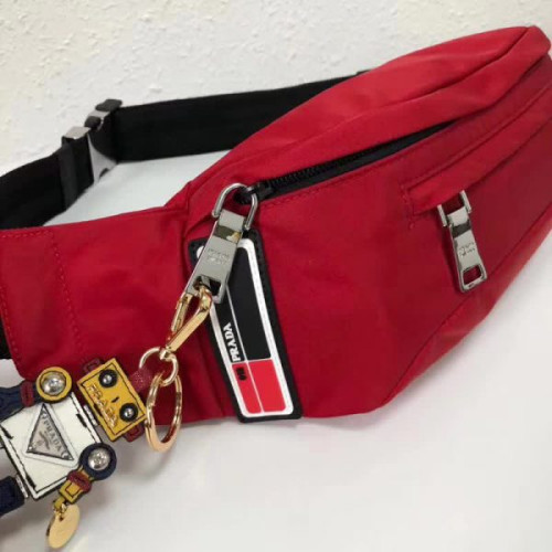 Pra*a-bag-189