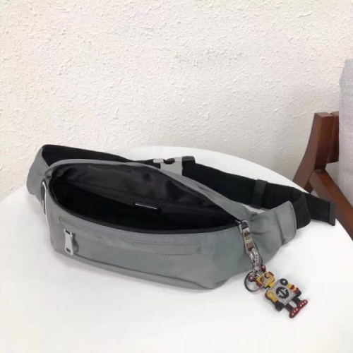 Pra*a-bag-190