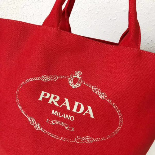 Pra*a-bag-198