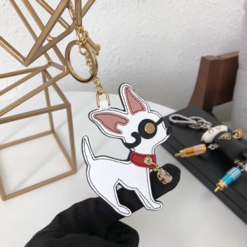 Pra*a-bag-224