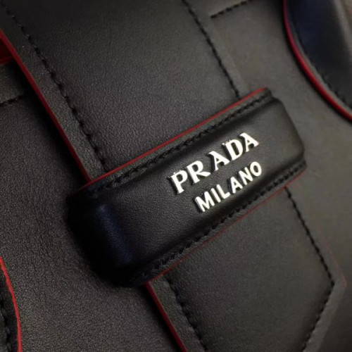 Pra*a-bag-36