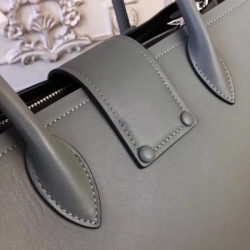 Pra*a-bag-38