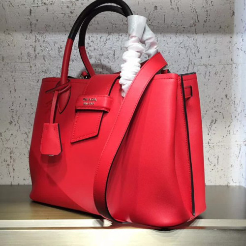 Pra*a-bag-39