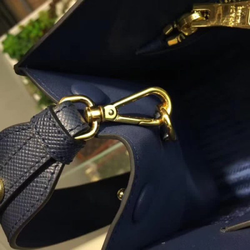 Pra*a-bag-46