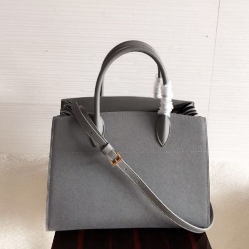 Pra*a-bibliotheque-replica-bag-gray-13