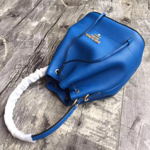 Pra*a-bucket-bag-2