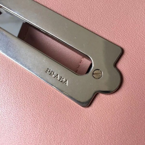 Pra*a-cahier-3