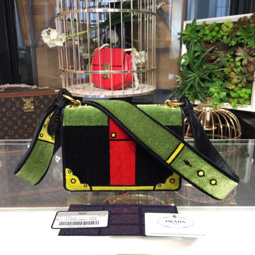 Pra*a-cahier-bag-3