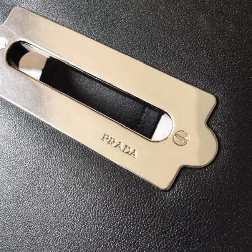 Pra*a-cahier