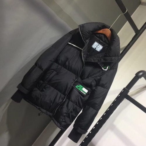 Pra*a-coat-4