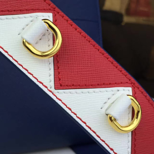 Pra*a-paradigme-replica-bag-drakblue