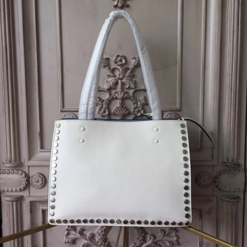 Pra*a-shoulder-bag-8