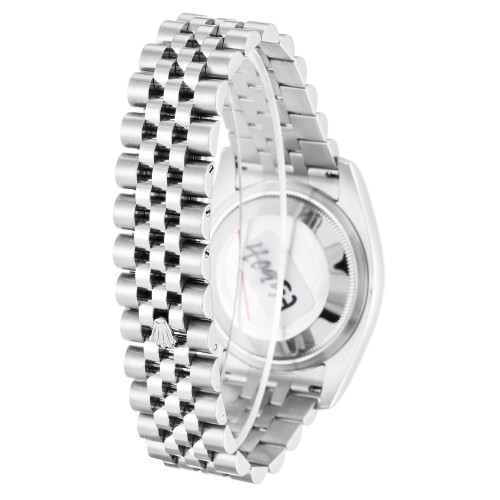 R*l*x-datejust-116200-2