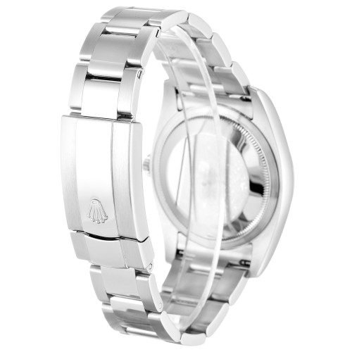 R*l*x-datejust-116200-3