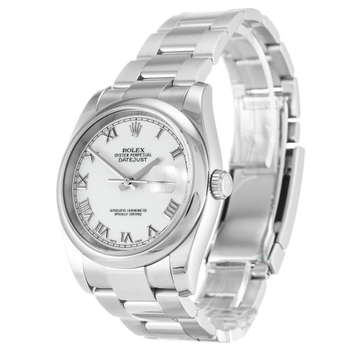 R*l*x-datejust-116200