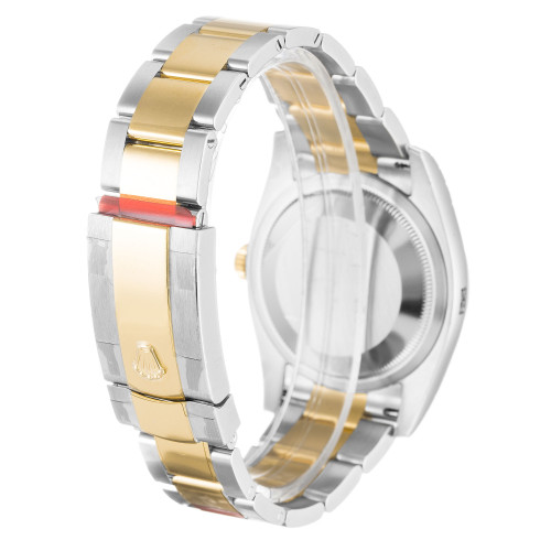 R*l*x-datejust-116203