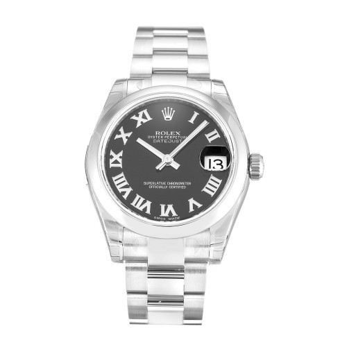 R*l*x-datejust-lady-178240-6