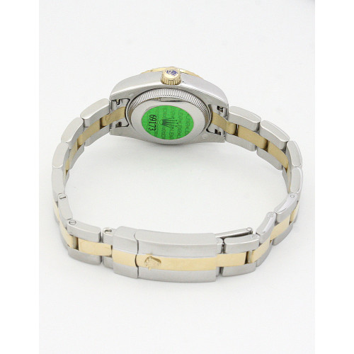 R*l*x-datejust-lady-179163-4