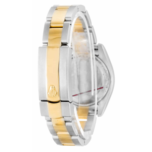 R*l*x-datejust-lady-179163