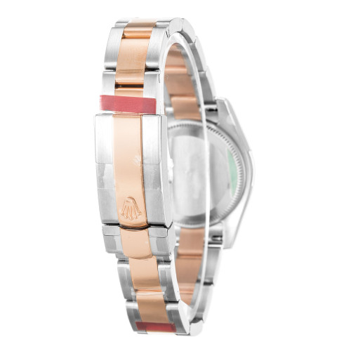 R*l*x-datejust-lady-179171-2
