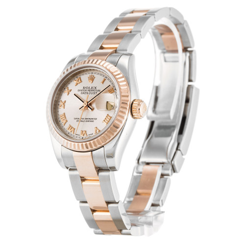 R*l*x-datejust-lady-179171-3