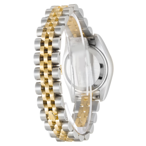 R*l*x-datejust-lady-179173-3