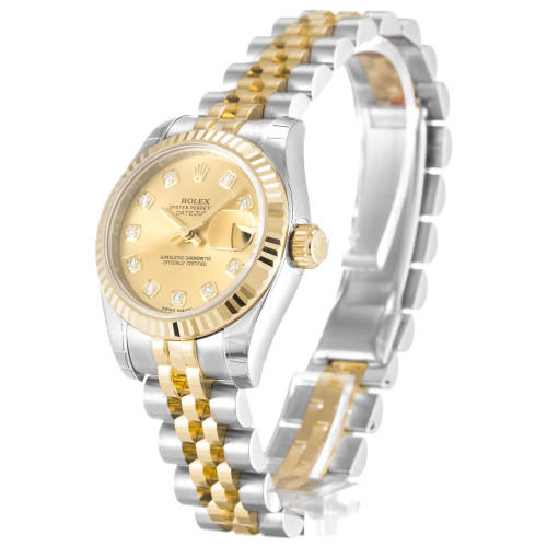R*l*x-datejust-lady-179173-4