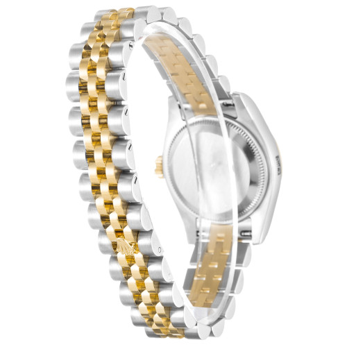 R*l*x-datejust-lady-179173