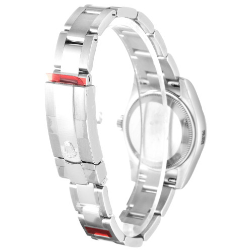 R*l*x-datejust-lady-179174