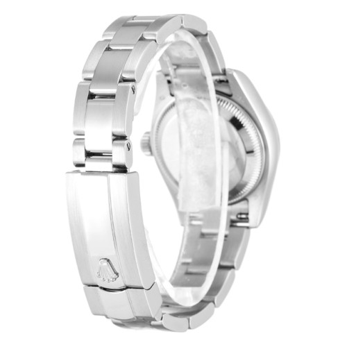 R*l*x-datejust-lady-179179