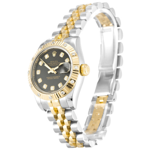R*l*x-datejust-lady-179313