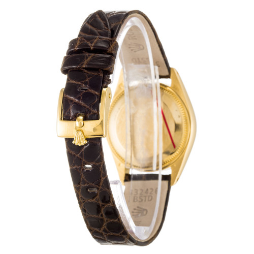 R*l*x-datejust-lady-6916