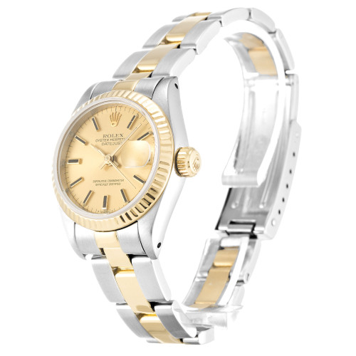 R*l*x-datejust-lady-69173-4