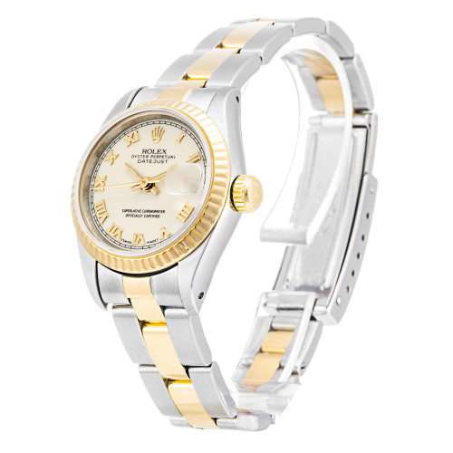 R*l*x-datejust-lady-69173-6