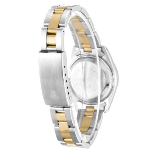 R*l*x-datejust-lady-69173-7