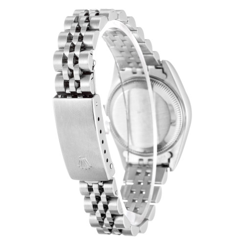 R*l*x-datejust-lady-69174-2